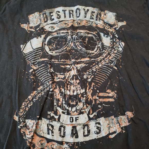 Grunt Style Other - Grunt style shirt